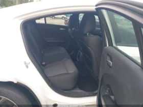 Dodge Charger SXT RWD 3.6L V6 *    | Mobile.bg    11