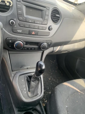 Hyundai I10 | Mobile.bg    5