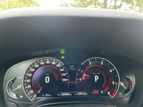 BMW 520 2.0D-CarPlay-подгрев - 36300 лв. / 18559.90 € - 22315521 12