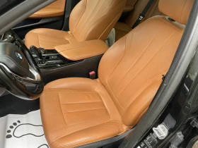 BMW 520 2.0D-CarPlay-подгрев - 36300 лв. / 18559.90 € - 22315521 9