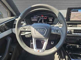 Audi S4 Avant Quattro = Black Optic Plus =  | Mobile.bg    6