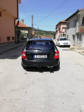 Mazda 323 2.0ditd | Mobile.bg    5