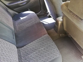 Mazda 323 2.0ditd | Mobile.bg    9