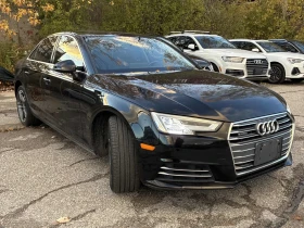 Audi A4 QUATTRO* TECHNIK* KEYLESS* АвтоКредит(ЦЕНА ДО БГ) - 23999 лв. / 12270.49 € - 71243467 3