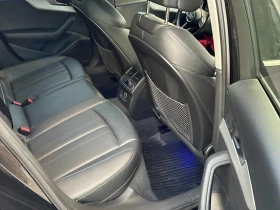 Audi A4 QUATTRO* TECHNIK* KEYLESS* АвтоКредит(ЦЕНА ДО БГ) - 23999 лв. / 12270.49 € - 71243467 11