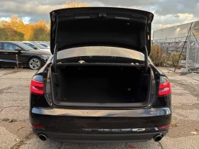 Audi A4 QUATTRO* TECHNIK* KEYLESS* АвтоКредит(ЦЕНА ДО БГ) - 23999 лв. / 12270.49 € - 71243467 4