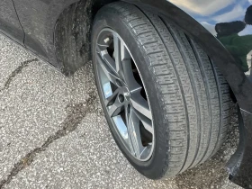 Audi A4 QUATTRO* TECHNIK* KEYLESS* АвтоКредит(ЦЕНА ДО БГ) - 23999 лв. / 12270.49 € - 71243467 12