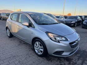 Opel Corsa 1.4GAZ EURO 6 - 9500 лв. / 4857.27 € - 45448397 4