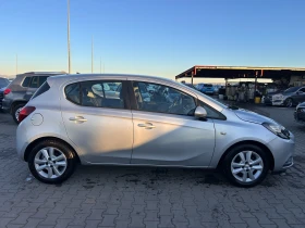 Opel Corsa 1.4GAZ EURO 6 - 9500 лв. / 4857.27 € - 45448397 5
