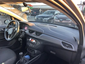 Opel Corsa 1.4GAZ EURO 6 - 9500 лв. / 4857.27 € - 45448397 10