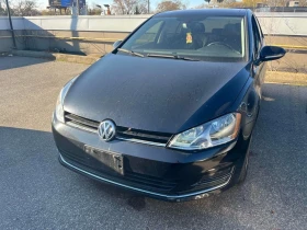 VW Golf * 5dr HB Auto 1.8 TSI * CARFAX * БЕЗ ПЪРВОНАЧАЛНА  - 21800 лв. / 11146.16 € - 64352321 2