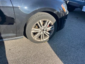 VW Golf * 5dr HB Auto 1.8 TSI * CARFAX * БЕЗ ПЪРВОНАЧАЛНА  - 21800 лв. / 11146.16 € - 64352321 6