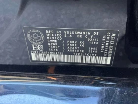 VW Golf * 5dr HB Auto 1.8 TSI * CARFAX * БЕЗ ПЪРВОНАЧАЛНА  - 21800 лв. / 11146.16 € - 64352321 11