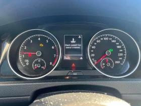 VW Golf * 5dr HB Auto 1.8 TSI * CARFAX * БЕЗ ПЪРВОНАЧАЛНА  - 21800 лв. / 11146.16 € - 64352321 8