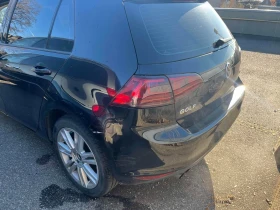 VW Golf * 5dr HB Auto 1.8 TSI * CARFAX * БЕЗ ПЪРВОНАЧАЛНА  - 21800 лв. / 11146.16 € - 64352321 4