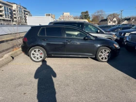 VW Golf * 5dr HB Auto 1.8 TSI * CARFAX * БЕЗ ПЪРВОНАЧАЛНА  - 21800 лв. / 11146.16 € - 64352321 5