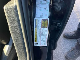 VW Golf * 5dr HB Auto 1.8 TSI * CARFAX * БЕЗ ПЪРВОНАЧАЛНА  - 21800 лв. / 11146.16 € - 64352321 10