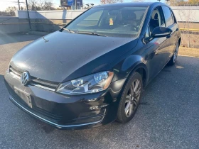 VW Golf * 5dr HB Auto 1.8 TSI * CARFAX * БЕЗ ПЪРВОНАЧАЛНА  - 21800 лв. / 11146.16 € - 64352321 3