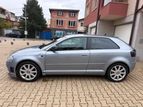 Audi A3 | Mobile.bg    7
