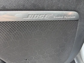 Audi A3 | Mobile.bg    13