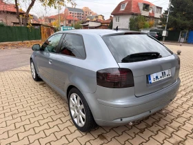 Audi A3 | Mobile.bg    6