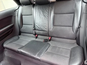 Audi A3 | Mobile.bg    10