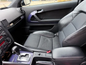 Audi A3 | Mobile.bg    9