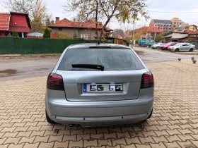 Audi A3 | Mobile.bg    5