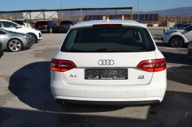 Audi A4 2.0TDI-177k.s - 14900 лв. / 7618.25 € - 76043387 5
