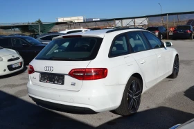 Audi A4 2.0TDI-177k.s - 14900 лв. / 7618.25 € - 76043387 4