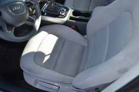 Audi A4 2.0TDI-177k.s - 14900 лв. / 7618.25 € - 76043387 9