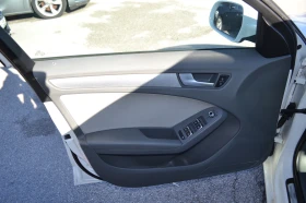 Audi A4 2.0TDI-177k.s - 14900 лв. / 7618.25 € - 76043387 11