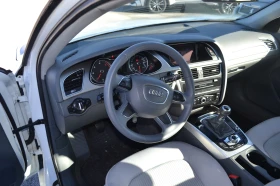 Audi A4 2.0TDI-177k.s - 14900 лв. / 7618.25 € - 76043387 10