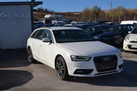 Audi A4 2.0TDI-177k.s - 14900 лв. / 7618.25 € - 76043387 3
