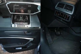 Audi A6 C8 Quattro, снимка 13