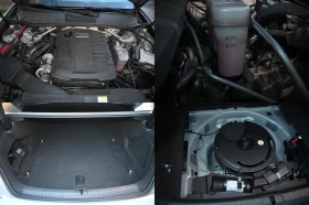 Audi A6 C8 Quattro, снимка 14