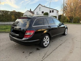 Mercedes-Benz C 220 - 12600 лв. / 6442.28 € - 63248941 4