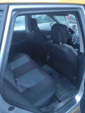 Kia Ceed, снимка 7