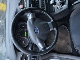 Ford Focus, снимка 12