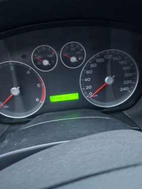 Ford Focus, снимка 13