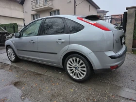 Ford Focus, снимка 8