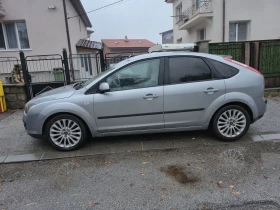 Ford Focus, снимка 6