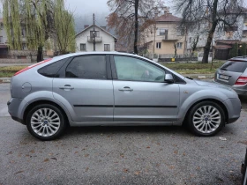 Ford Focus, снимка 7