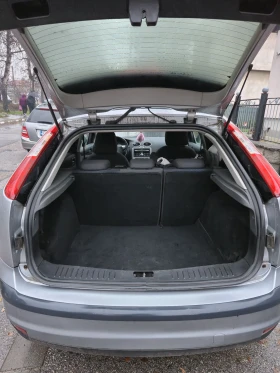 Ford Focus, снимка 17