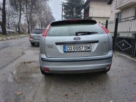 Ford Focus, снимка 10
