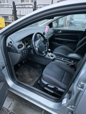 Ford Focus, снимка 11