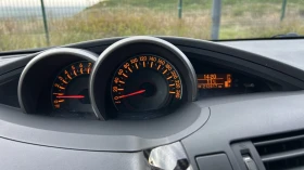 Toyota Verso, снимка 11