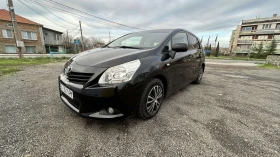 Toyota Verso, снимка 2