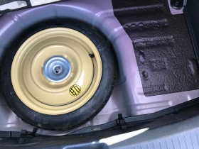 Mazda 2 1.5I AVTOMAT , снимка 6