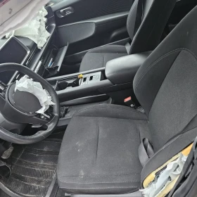 Hyundai Ioniq 6, снимка 10